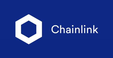 Chainlink Logo