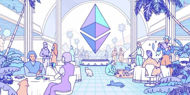 ethereum 2.0 investieren investiere in krypto vae