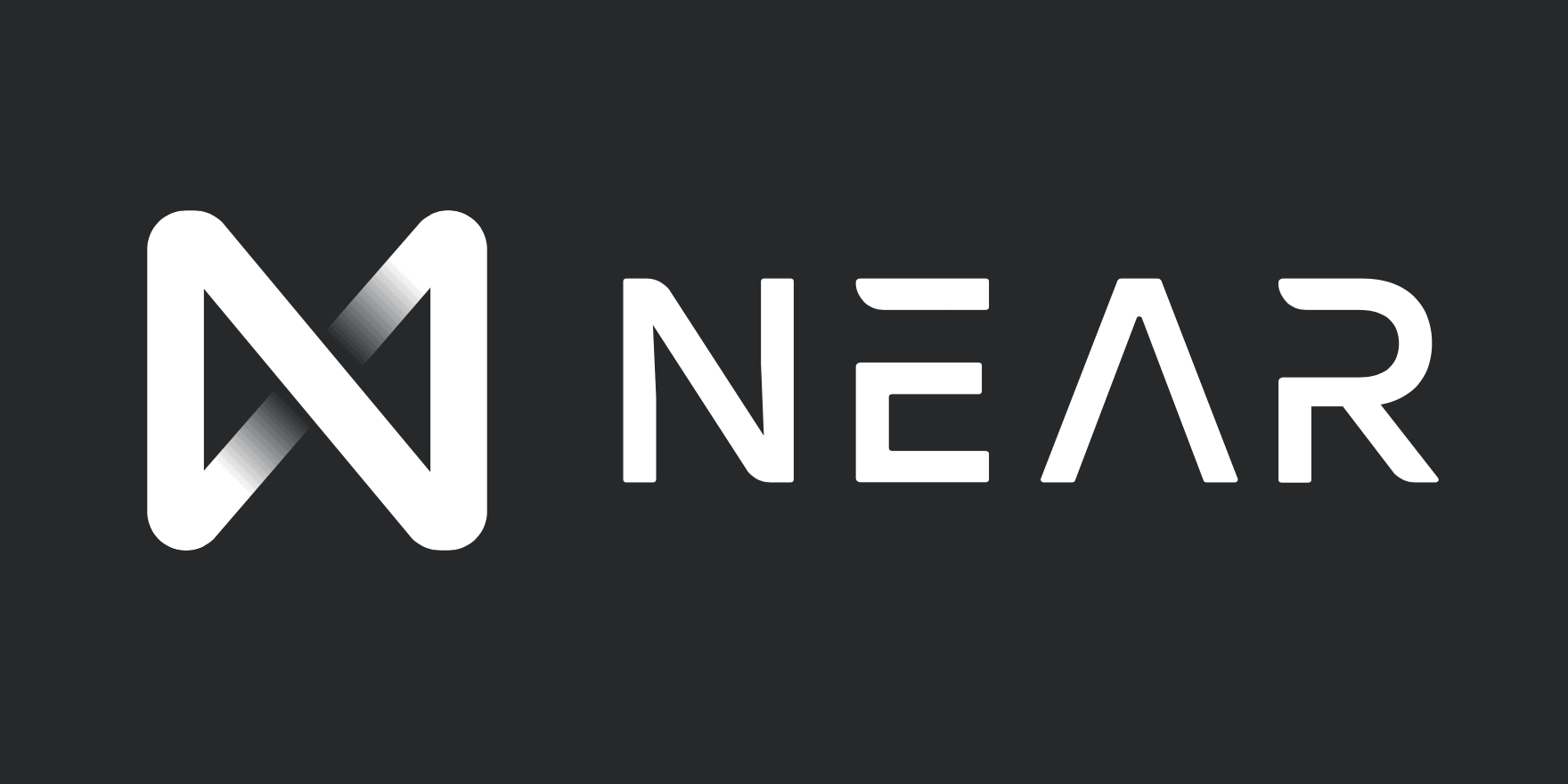 Near Protocol Logo