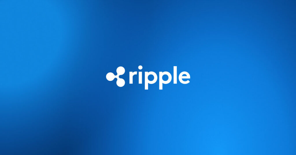 Ripple sells stake in MoneyGram