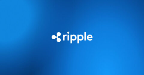 Ripple verkauft Anteile an MoneyGram