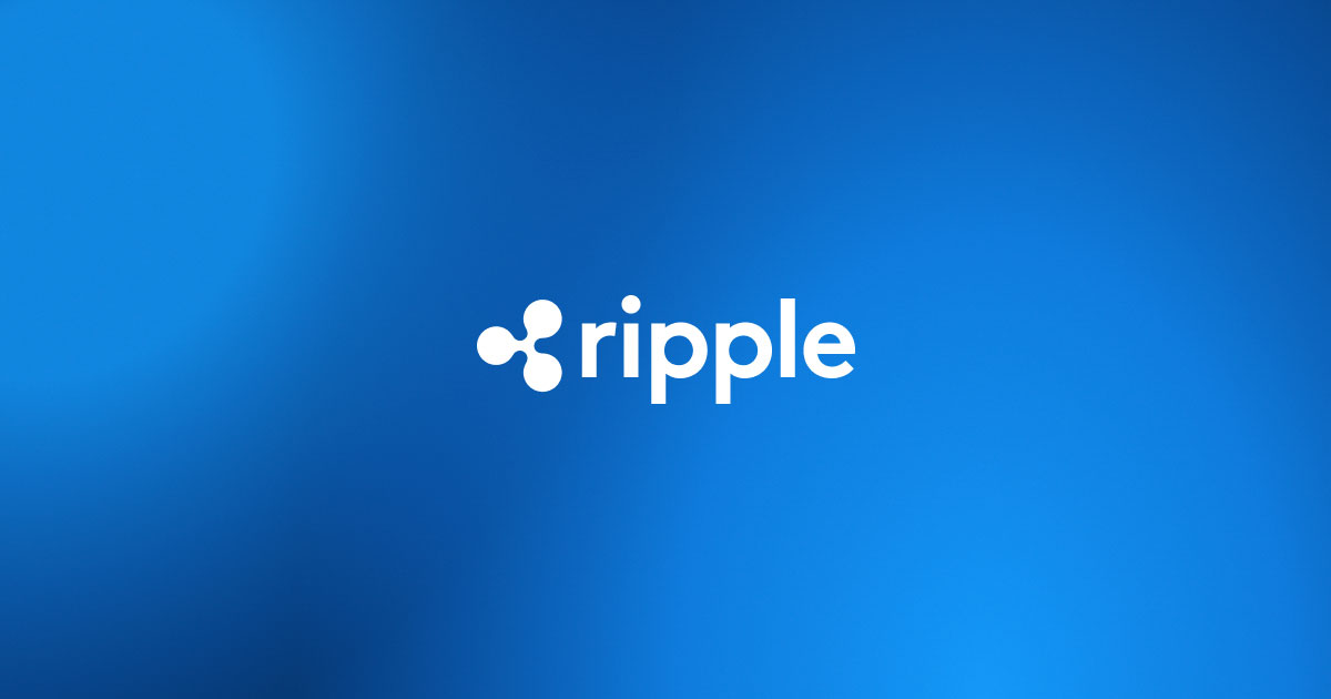 Ripple verkauft Anteile an MoneyGram