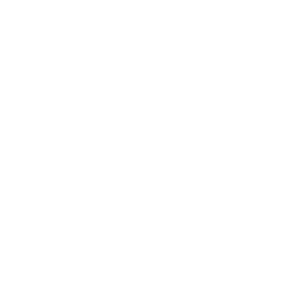 CoinTracking