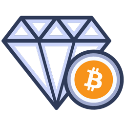 Bitcoin Era Review 2021: Legit oder Betrug Live-Ergebnisse