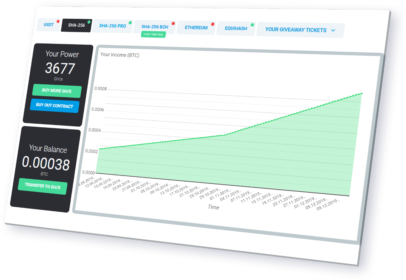 CoinTracking