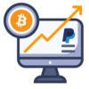 Bitcoin CFDs PayPal