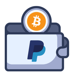 Bitcoins in Geld umwandeln