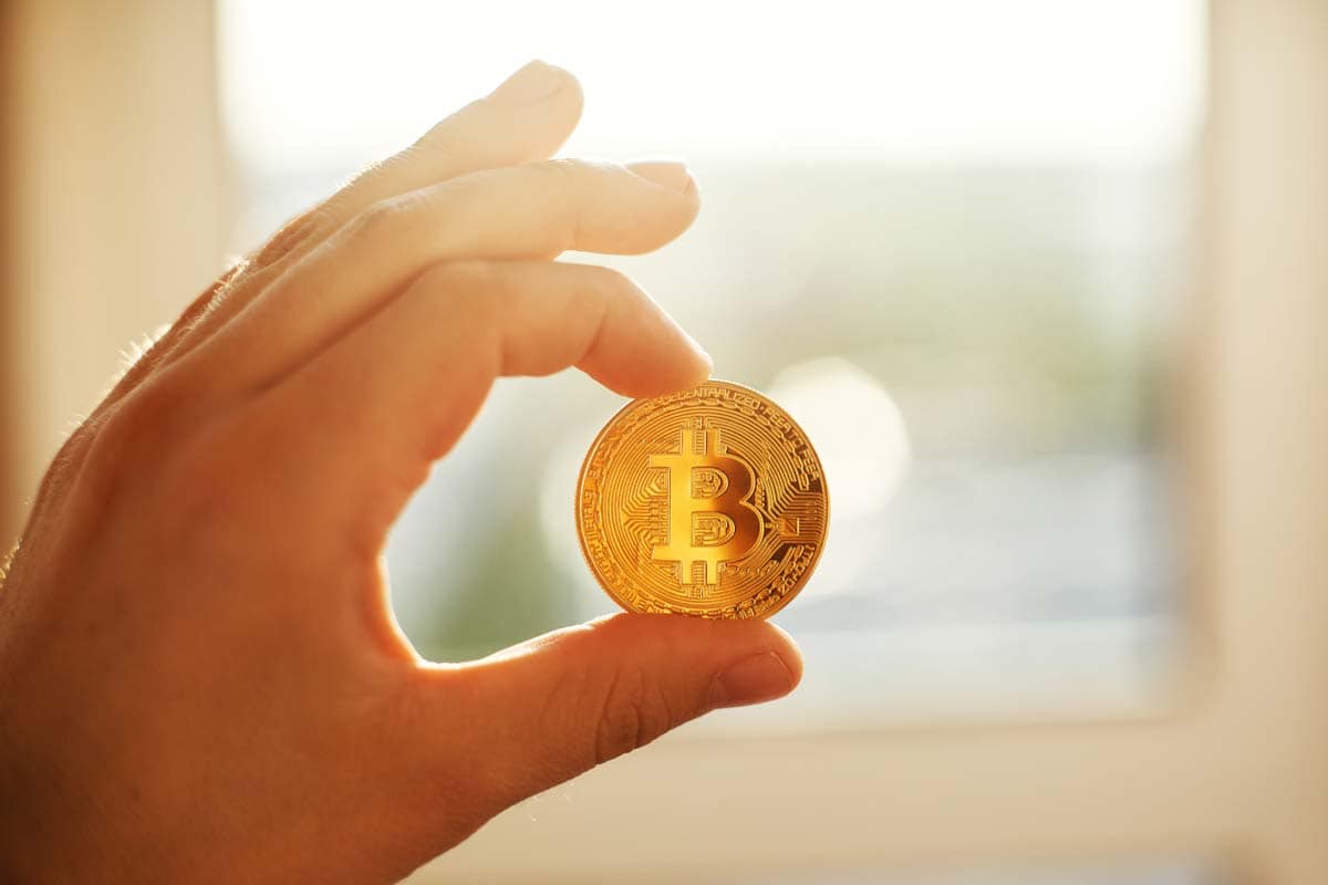 8000 euro in kryptowährung gute investition wie bekomme ich geld von bitcoin atm