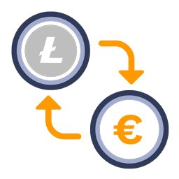 Litecoin kaufen - Anleitung zum Kauf von LTC