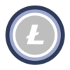 Litecoin Logo Kaufanleitung