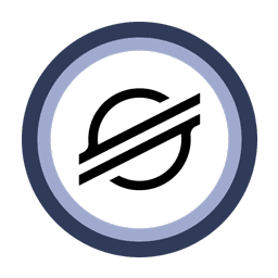 Kaufen Cryptocurcy mit Geschenkkarten