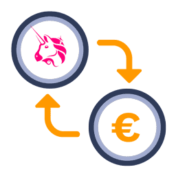 Anleitung Uniswap Uni Kaufen In 5 Einfachen Schritten 2021