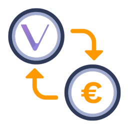 Wie kaufe ich NECO-Token-Pin