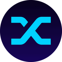 SNX