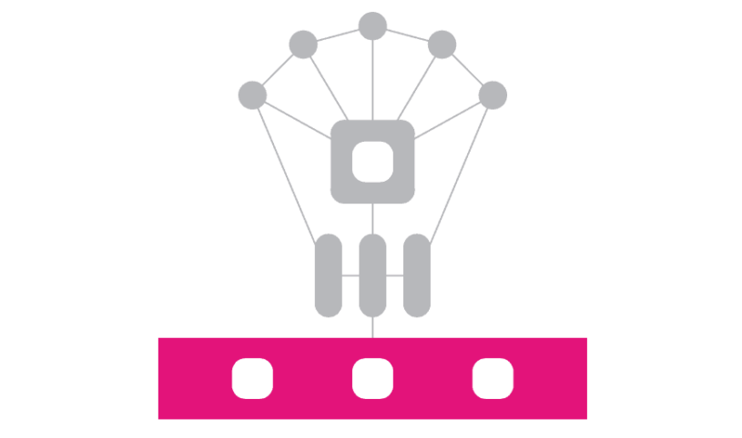 Was ist Polkadot? Eine Einführung in das Blockchain-Projekt