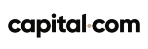 Capital.com