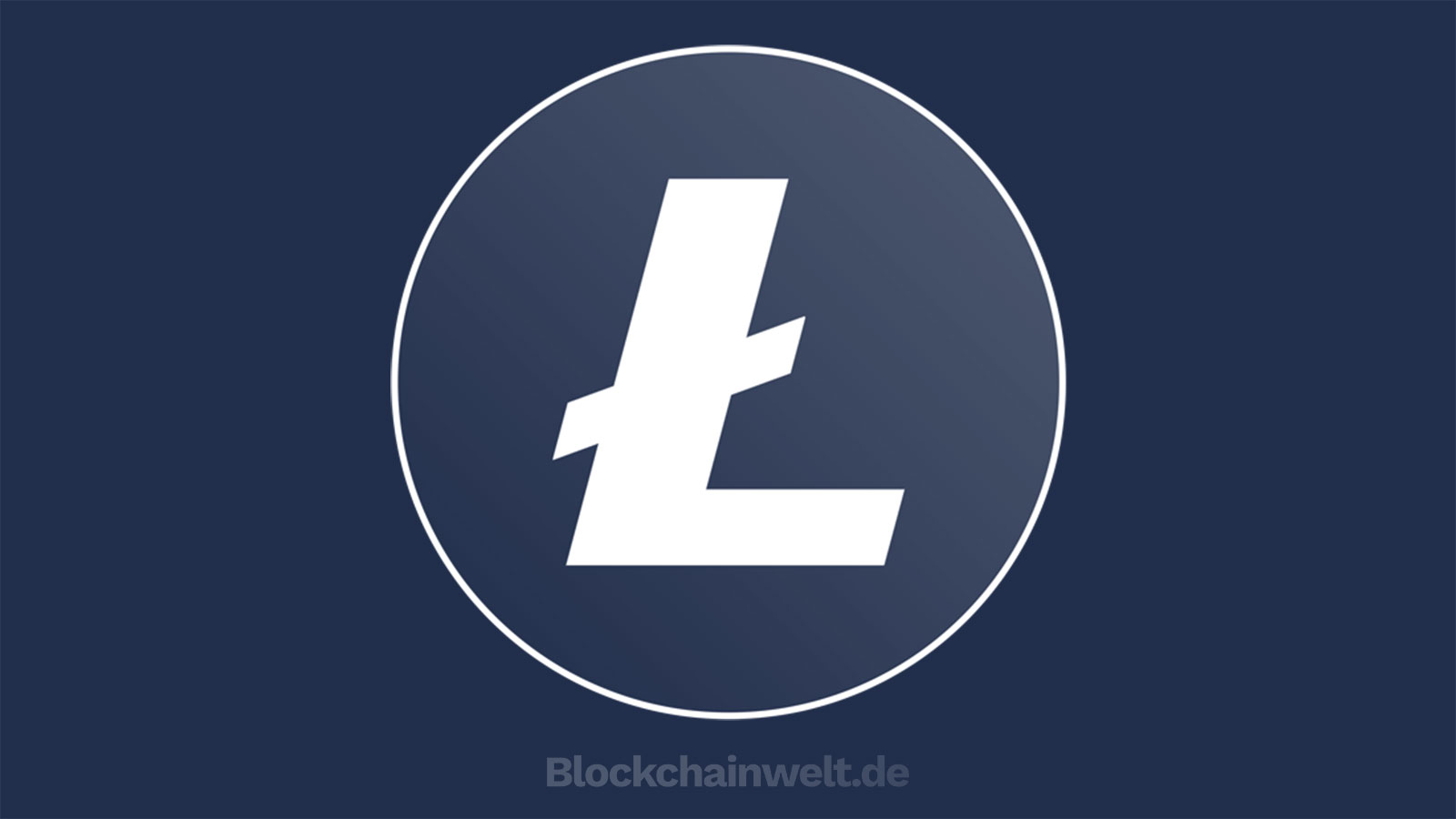 Top Litecoin (LTC) Wallets for - NerdWallet