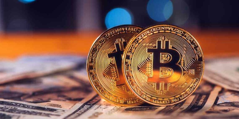 Bitcoin (BTC) Euro Rechner | Blockchainwelt