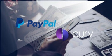 Steht PayPal kurz vor der Übernahme des Custodian Curv?