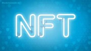 NFT