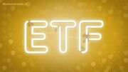 Exchange Traded Funds (ETF)