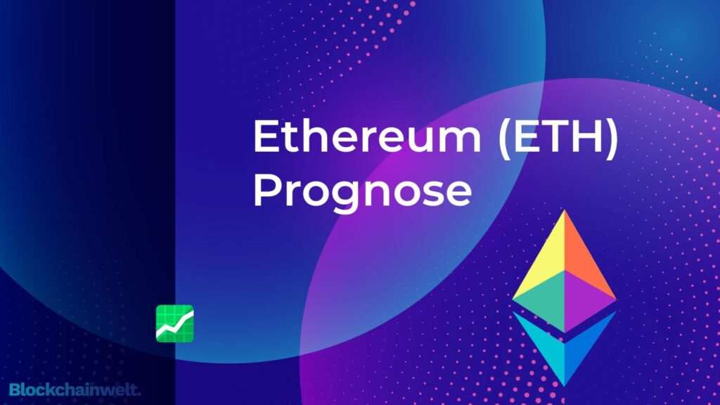 prognosen ethereum