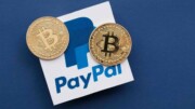 PayPal Krypto