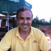 Thomas Joos