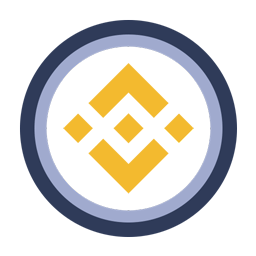 BNB Logo