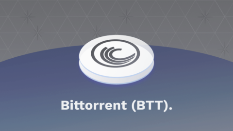 Was ist BitTorrent Titelbild