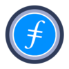 Filecoin Logo