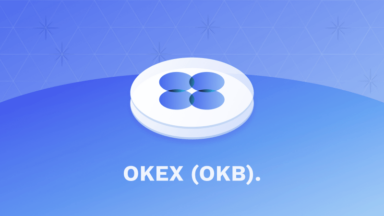 Was ist Okex Titelbild