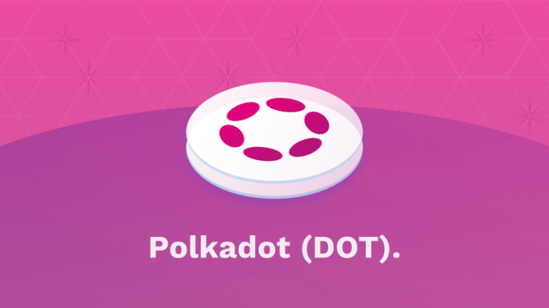 Polkadot (DOT) Prognose 2024 bis 2030 - Hat DOT Zukunft?