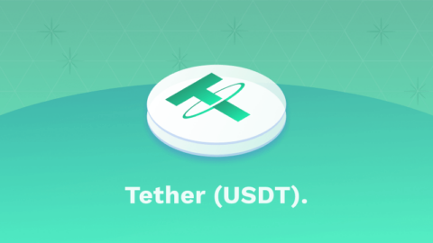 tether-usdt-stablecoin