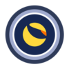 Terra (LUNA) Logo
