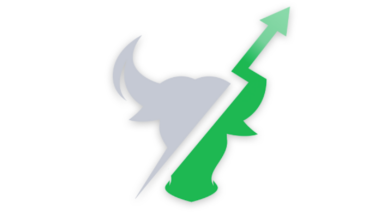 Logo Krypto-Exchanger Telegram