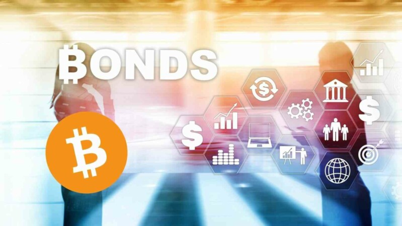 Ray Dalio: Lieber Bitcoin als Anleihen