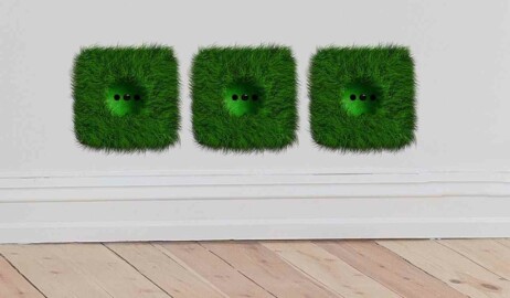 Crypto Climate Accord grüne Kryptowährungen