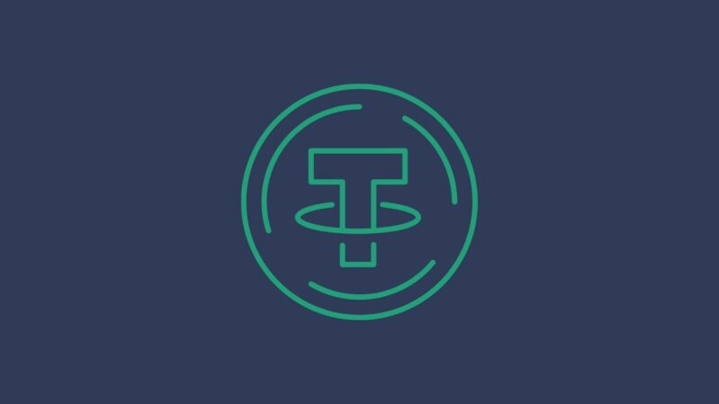 tether-logo-stabilität