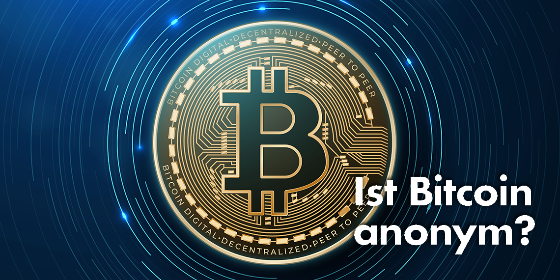 trading pemula bitcoin cel mai mic bitcoin miner