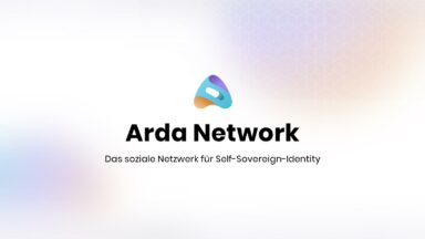 Arda Network