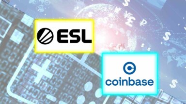 Coinbase ESL