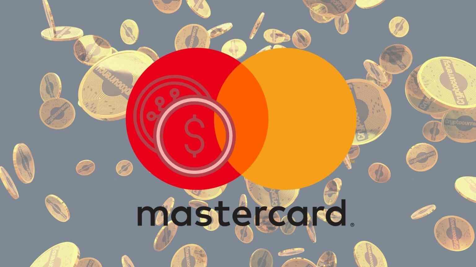 Mastercard ermöglicht Krypto-Zahlungen durch Partnerschaft mit USDC Mastercard ermöglicht Krypto-Zahlungen durch Partnerschaft mit USDC