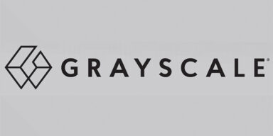 Grayscale Krypto Fonds wird SEC Reporting Unternehmen
