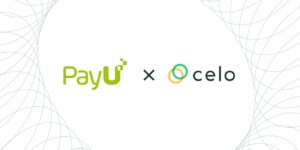 PayU und Celo kooperieren