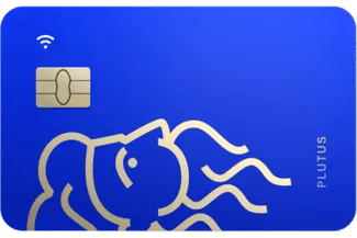 plutus-krypto-kreditkarte