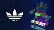 Adidas Metaverse