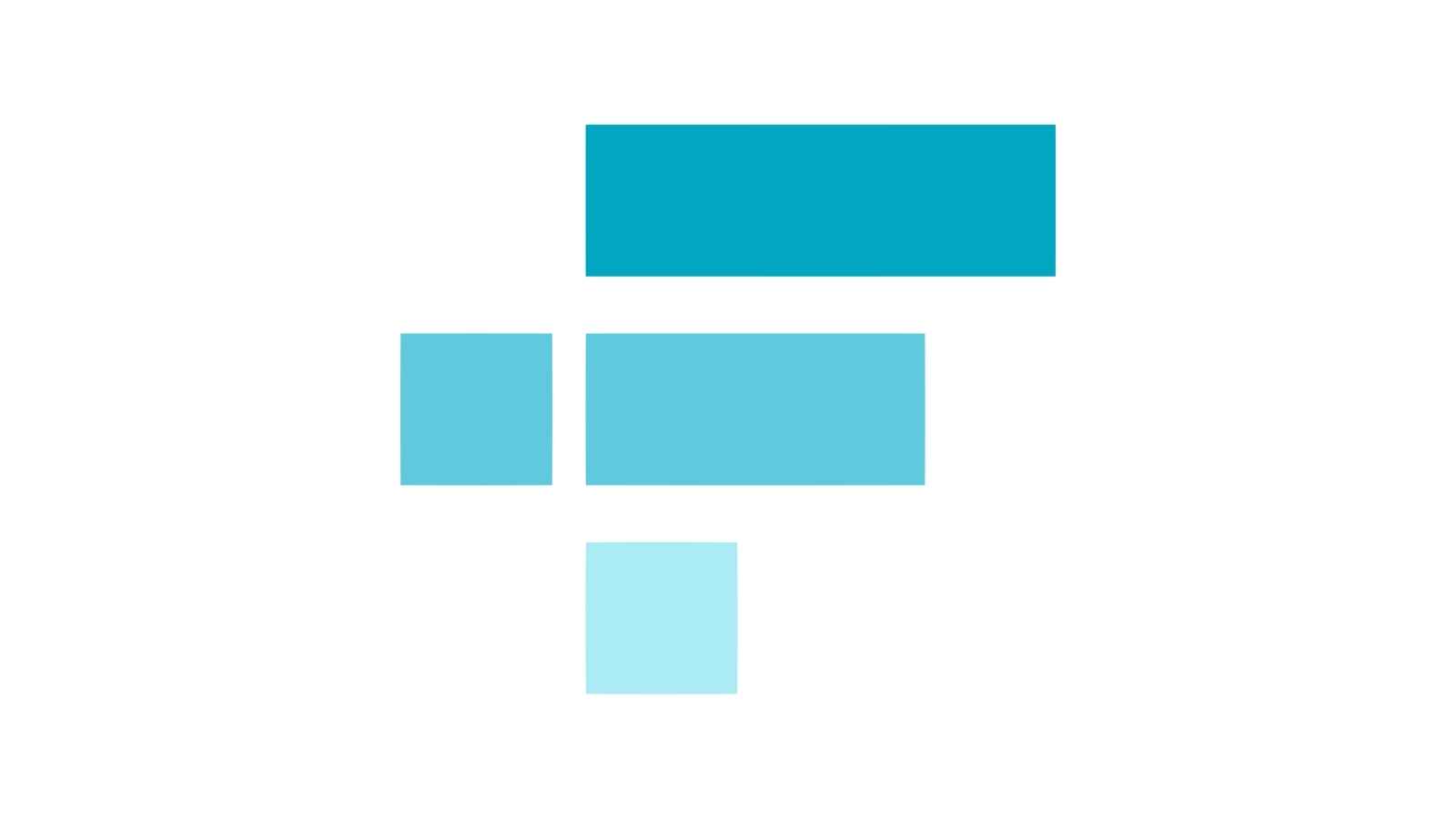 FTX Token (FTT) Kurs Live – Statistiken & Marktkapitalisierung