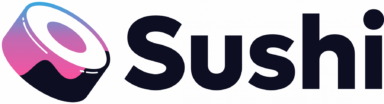 Sushi swap Logo groß