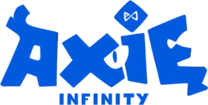 Ax infinity logo